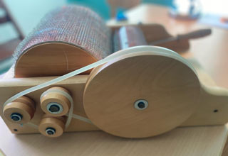 Teaser Fachbereich Handwerk